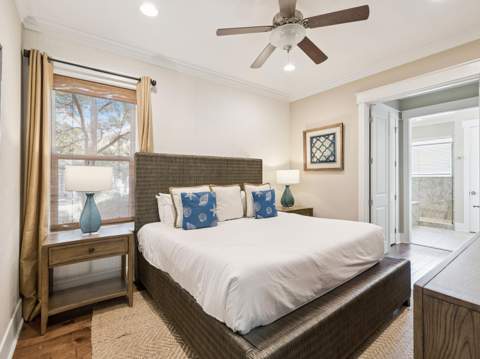10 Chordgrass Way, Santa Rosa Beach FL - photo 9 of 23