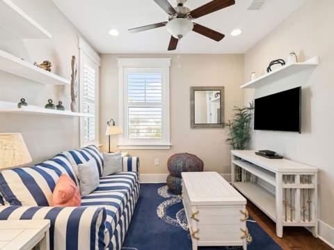 10 Chordgrass Way, Santa Rosa Beach FL - photo 10 of 23
