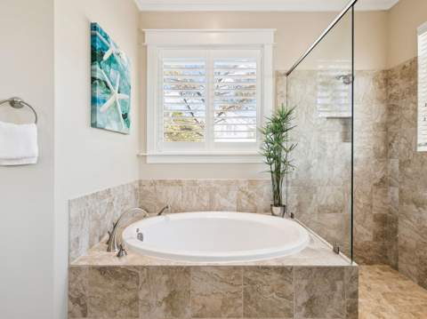 10 Chordgrass Way, Santa Rosa Beach FL - photo 13 of 23