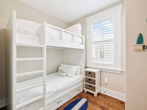10 Chordgrass Way, Santa Rosa Beach FL - photo 14 of 23