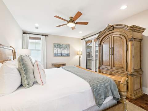 10 Chordgrass Way, Santa Rosa Beach FL - photo 15 of 23