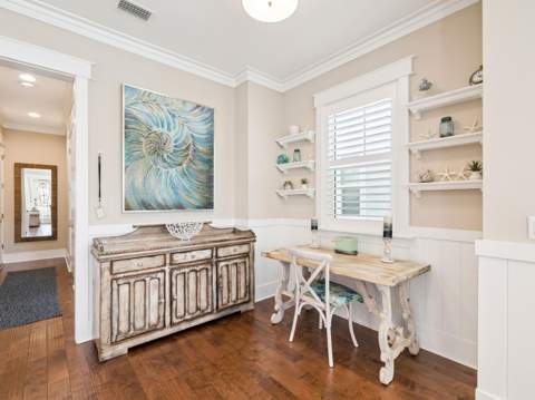 10 Chordgrass Way, Santa Rosa Beach FL - photo 16 of 23