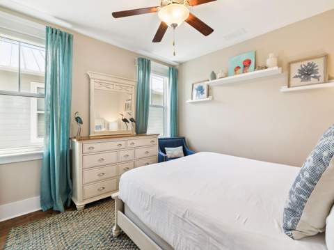 10 Chordgrass Way, Santa Rosa Beach FL - photo 20 of 23