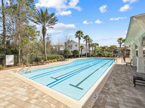 10 Chordgrass Way, Santa Rosa Beach FL - photo 21 of 23