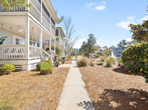 10 Chordgrass Way, Santa Rosa Beach FL - photo 23 of 23