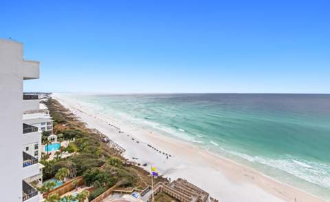 4100 E Co Highway 30A ## 1304, Santa Rosa Beach FL - photo 23 of 37