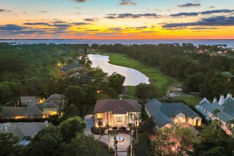 2940 Pine Valley Drive, Miramar Beach FL - photo 9 of 122