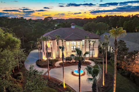 2940 Pine Valley Drive, Miramar Beach FL - photo 8 of 122