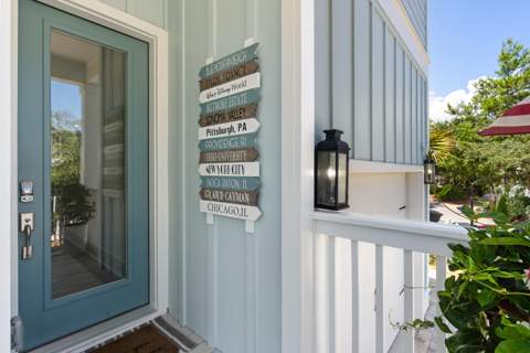 90 Emerald Beach Way, Santa Rosa Beach FL - photo 6 of 55