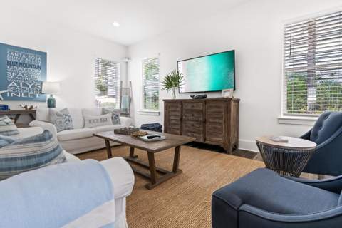 90 Emerald Beach Way, Santa Rosa Beach FL - photo 7 of 55