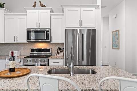 90 Emerald Beach Way, Santa Rosa Beach FL - photo 14 of 55