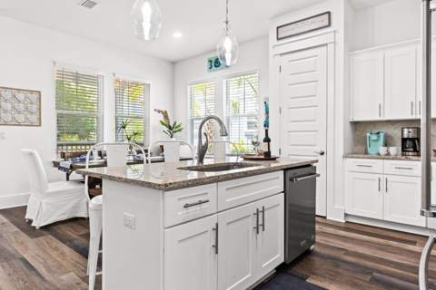 90 Emerald Beach Way, Santa Rosa Beach FL - photo 15 of 55