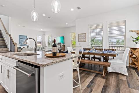 90 Emerald Beach Way, Santa Rosa Beach FL - photo 17 of 55