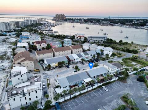 24 Gulf Breeze Court, Destin FL - photo 11 of 68