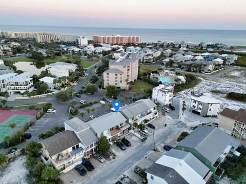 24 Gulf Breeze Court, Destin FL - photo 12 of 68