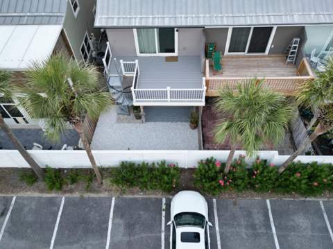 24 Gulf Breeze Court, Destin FL - photo 13 of 68