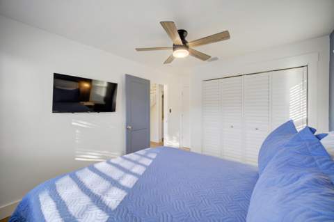 24 Gulf Breeze Court, Destin FL - photo 15 of 68