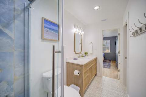 24 Gulf Breeze Court, Destin FL - photo 17 of 68