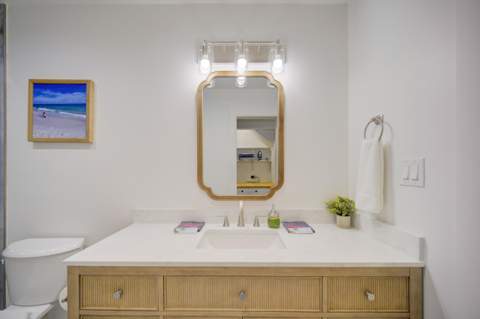 24 Gulf Breeze Court, Destin FL - photo 19 of 68