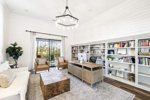 410 Windjammer Court, Destin FL - photo 12 of 81