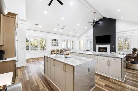 410 Windjammer Court, Destin FL - photo 23 of 81