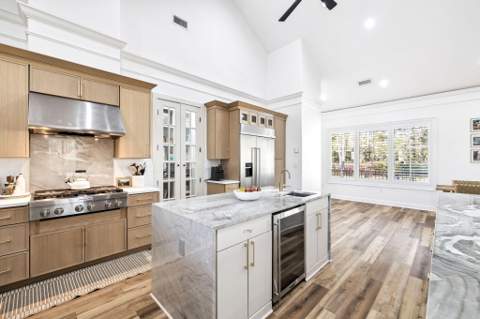 410 Windjammer Court, Destin FL - photo 22 of 81