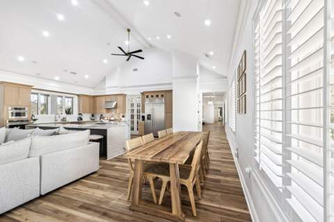410 Windjammer Court, Destin FL - photo 15 of 81