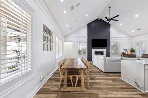 410 Windjammer Court, Destin FL - photo 13 of 81