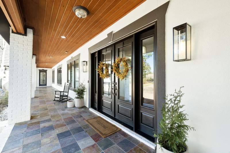 4 bedroom Detached Single Family at 410 Windjammer Court, Regatta Bay Ph 1, Destin — photo 5