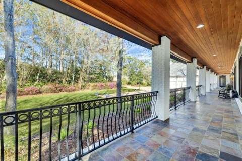 410 Windjammer Court, Destin FL - photo 6 of 81