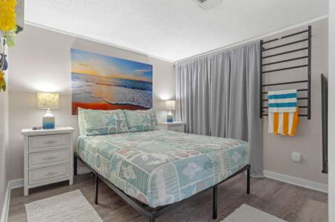 364 Bluefish Drive #202, Fort Walton Beach FL - photo 11 of 21
