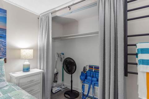 364 Bluefish Drive #202, Fort Walton Beach FL - photo 13 of 21
