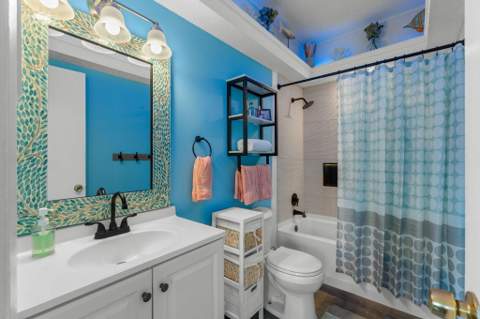 364 Bluefish Drive #202, Fort Walton Beach FL - photo 14 of 21