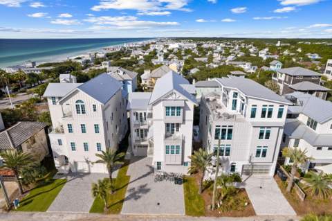 41 Dogwood Street, Santa Rosa Beach FL - photo 11 of 108