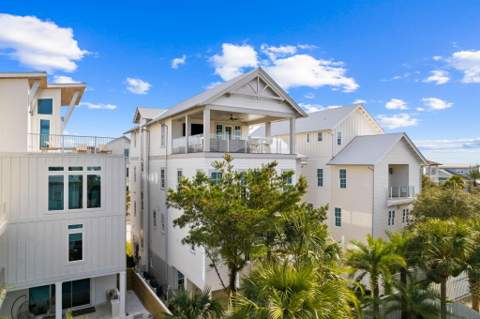 41 Dogwood Street, Santa Rosa Beach FL - photo 18 of 108