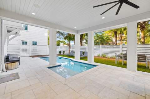 41 Dogwood Street, Santa Rosa Beach FL - photo 19 of 108