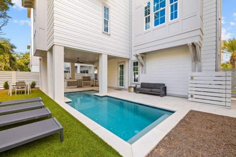 41 Dogwood Street, Santa Rosa Beach FL - photo 22 of 108