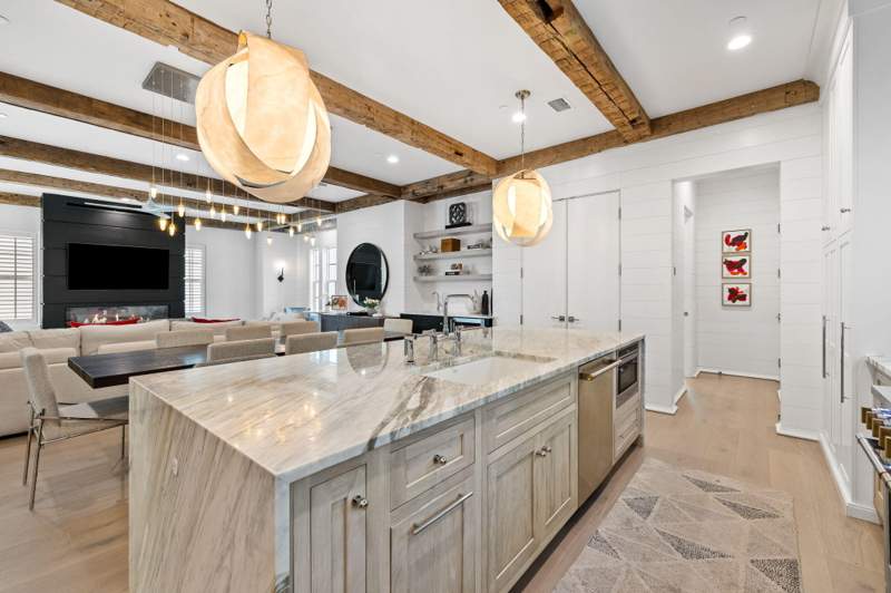 8 bedroom Detached Single Family at 41 Dogwood Street, Seagrove, Santa Rosa Beach — photo 4