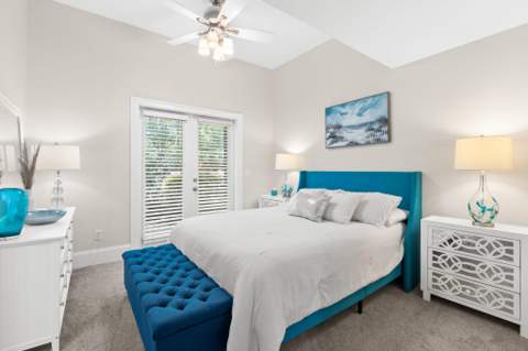 104 Cypress Breeze Drive, Santa Rosa Beach FL - photo 12 of 30