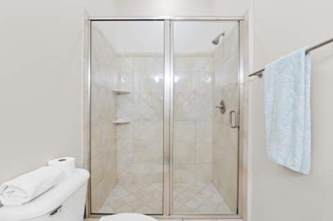 104 Cypress Breeze Drive, Santa Rosa Beach FL - photo 18 of 30