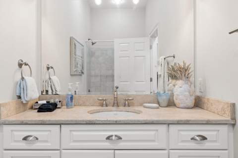 104 Cypress Breeze Drive, Santa Rosa Beach FL - photo 22 of 30