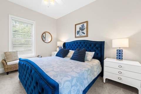 104 Cypress Breeze Drive, Santa Rosa Beach FL - photo 24 of 30