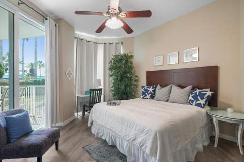 4203 Indian Bayou Trail #1115, Destin FL - photo 21 of 59