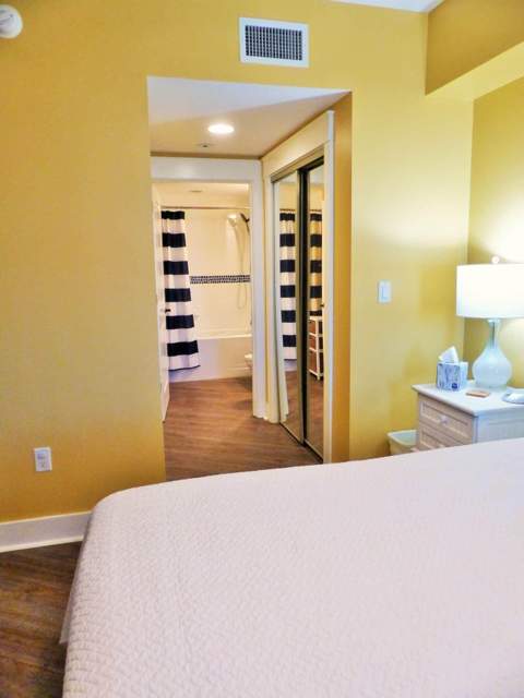 9100 Baytowne Wharf Boulevard #Unit 562, Miramar Beach FL - photo 8 of 30