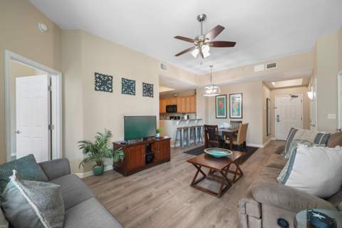 4203 Indian Bayou Trail #1115, Destin FL - photo 6 of 59