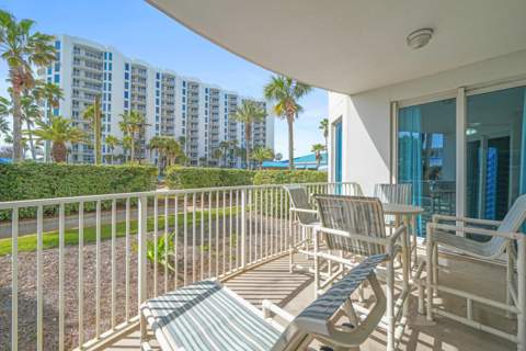 4203 Indian Bayou Trail #1115, Destin FL - photo 18 of 59