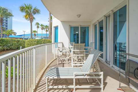 4203 Indian Bayou Trail #1115, Destin FL - photo 19 of 59