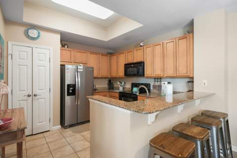 4203 Indian Bayou Trail #1115, Destin FL - photo 13 of 59
