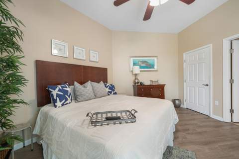 4203 Indian Bayou Trail #1115, Destin FL - photo 22 of 59