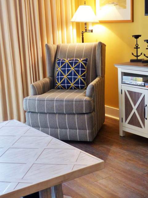 9100 Baytowne Wharf Boulevard #Unit 562, Miramar Beach FL - photo 13 of 30